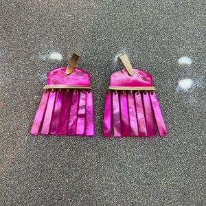 Kendra Scott Layne Earrings